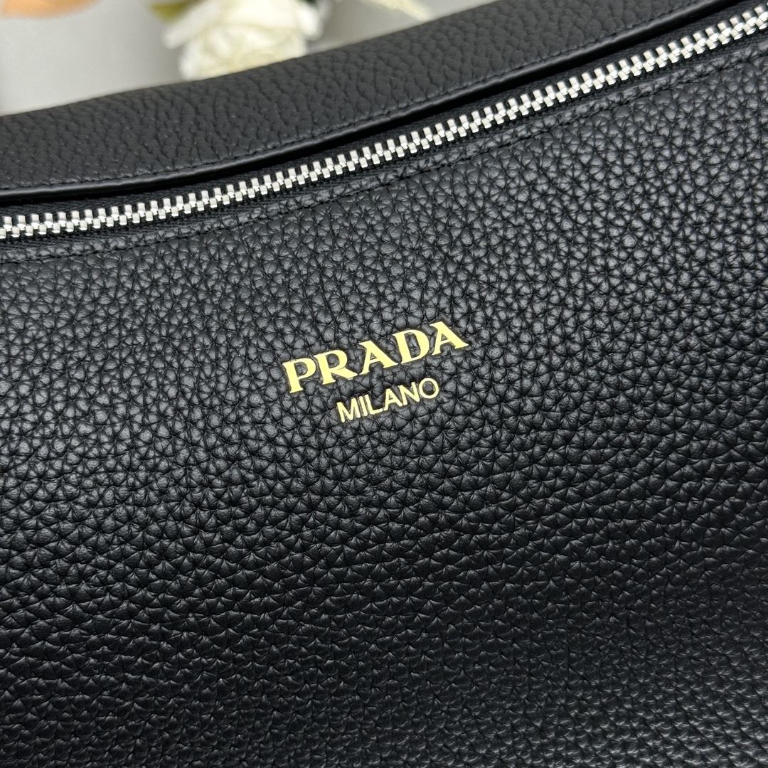 Prada Satchel Bags